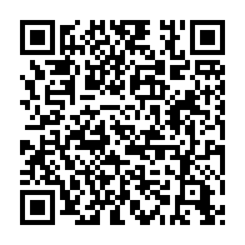 QR code for plate XOS 765