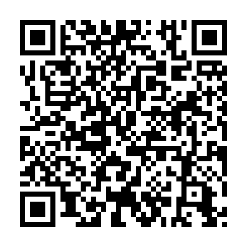 QR code for XOT 175