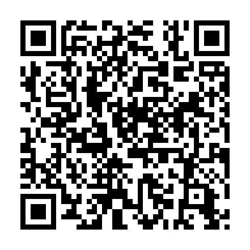 QR code for XOT 272