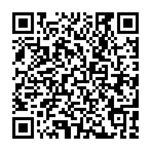 QR code for XOT 676