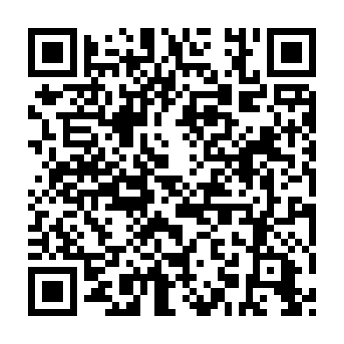 QR code for XOT762