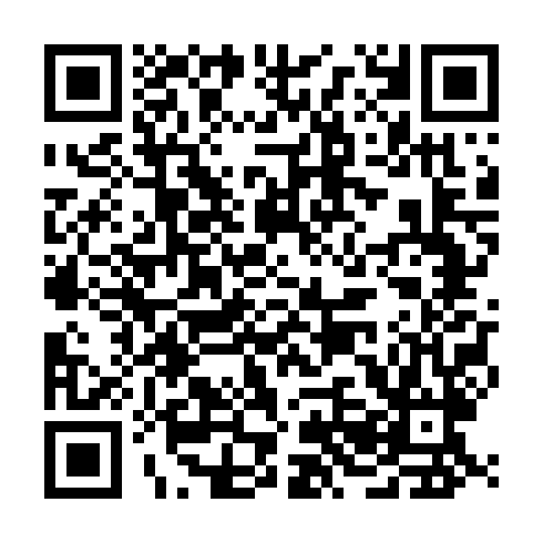 QR code for XOU 032
