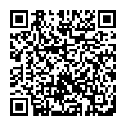 QR code for XOU 623