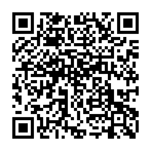 QR code for XOU 655