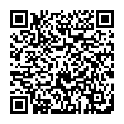QR code for XOU 737