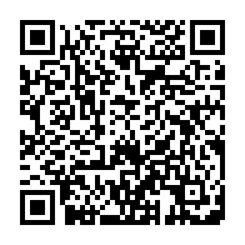 QR code for XOU 990
