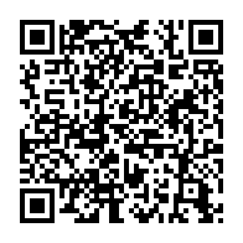 QR code for XOU401