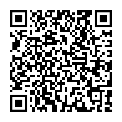 QR code for XOU575