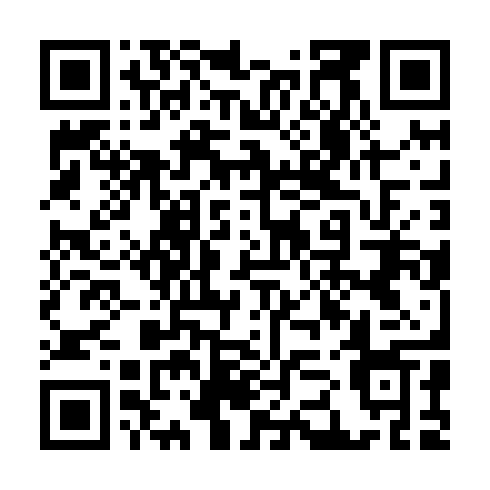 QR code for XOV 031