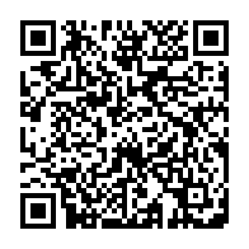 QR code for XOV 198