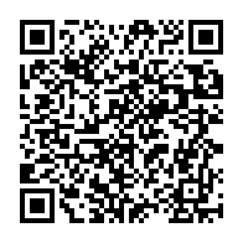 QR code for XOV 461