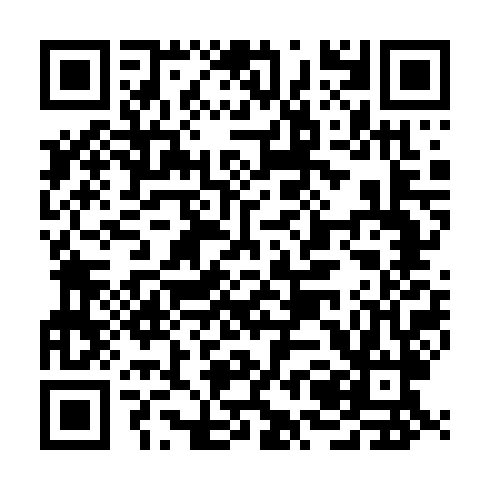 QR code for XOV 710