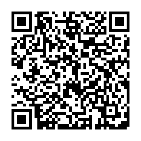 QR code for XOV 894