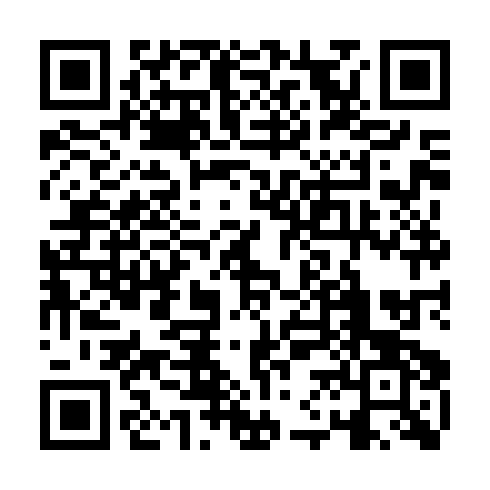 QR code for XOV285