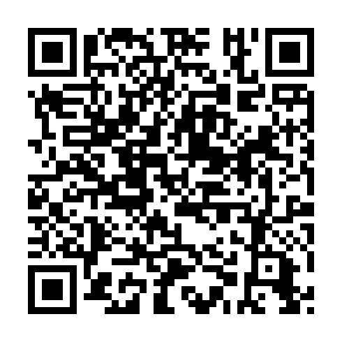 QR code for plate XOV 306