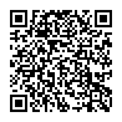 QR code for XOV603