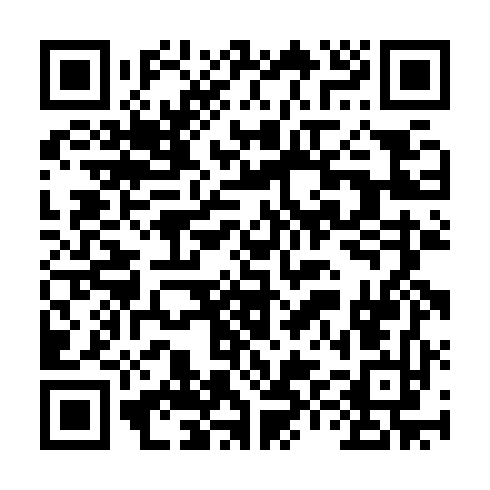 QR code for XOW 444
