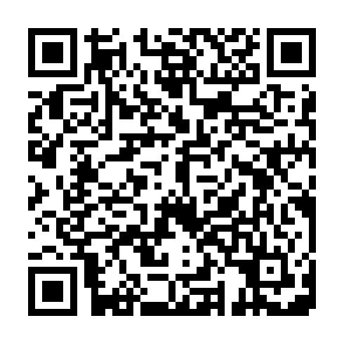 QR code for XOW 594