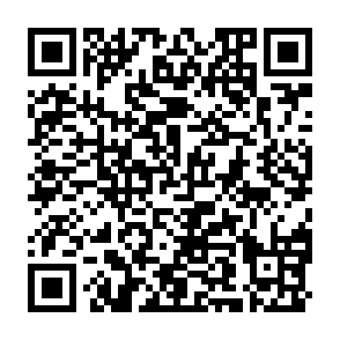 QR code for XOW 871