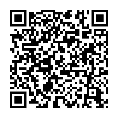 QR code for XOW986