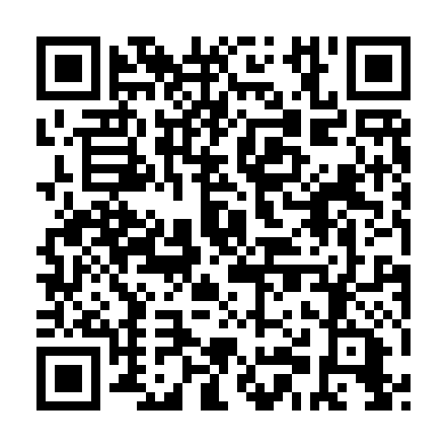 QR code for XOX 121