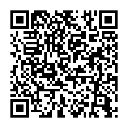 QR code for XOX 125