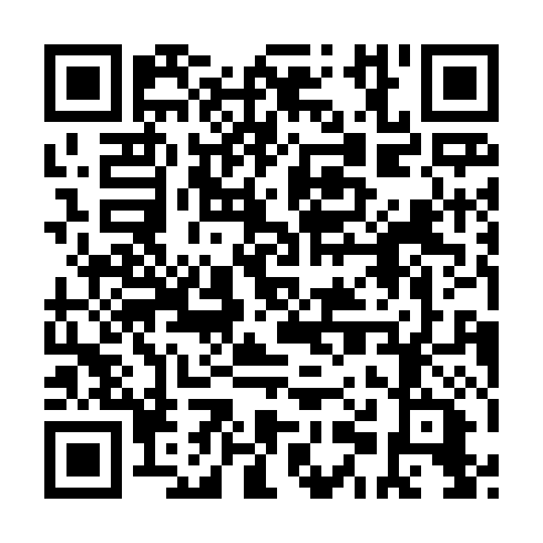 QR code for XOX 134