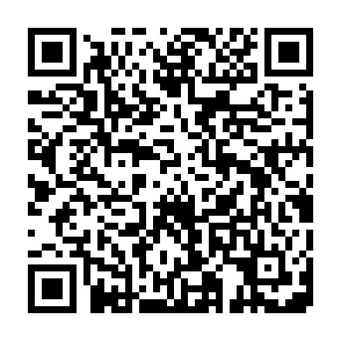 QR code for XOX 209