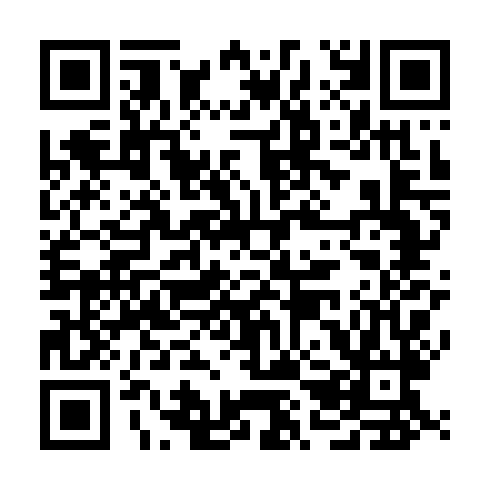 QR code for XOX 261