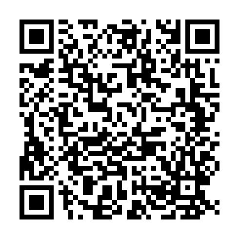 QR code for XOX 329