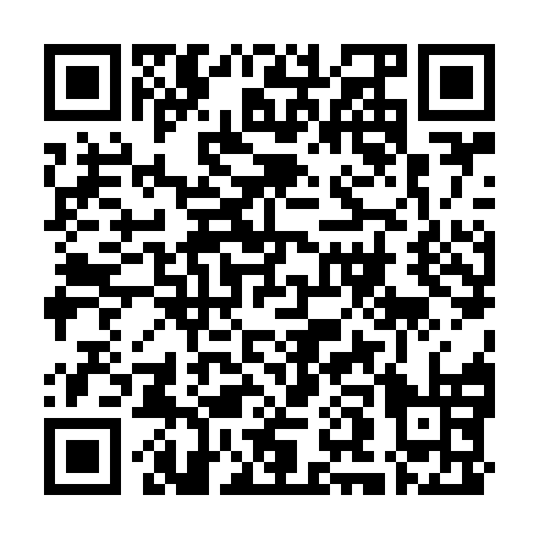 QR code for XOX 571