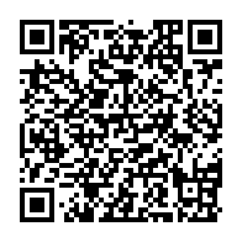 QR code for XOX 881