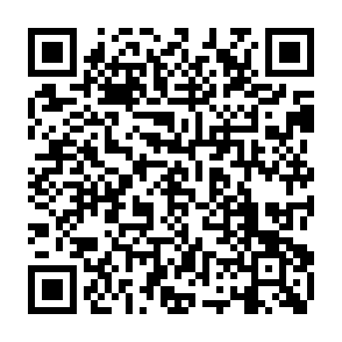 QR code for XOX449