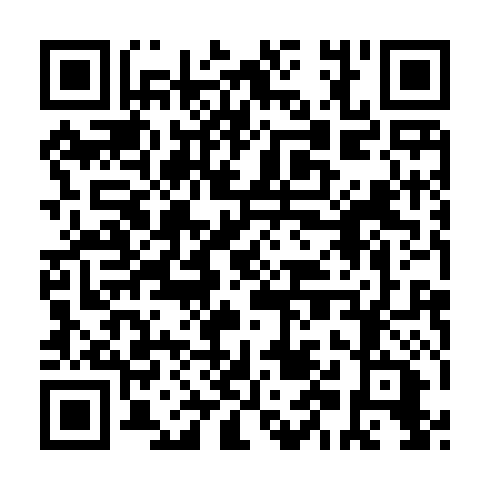 QR code for XOX716