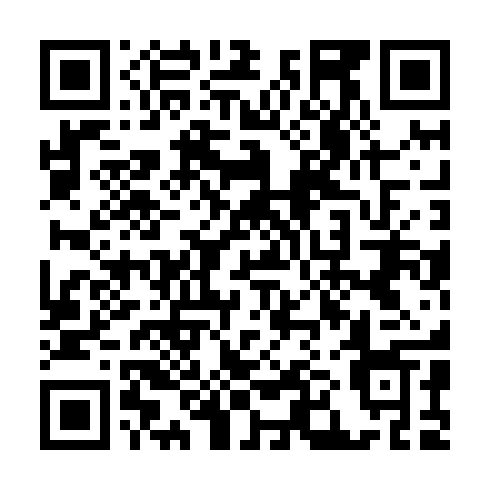 QR code for XOY 211