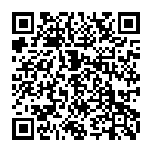 QR code for XOY 254