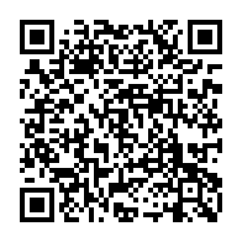 QR code for XOY 756