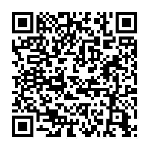 QR code for XOY 802
