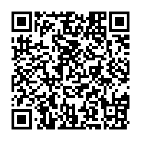 QR code for XOY256