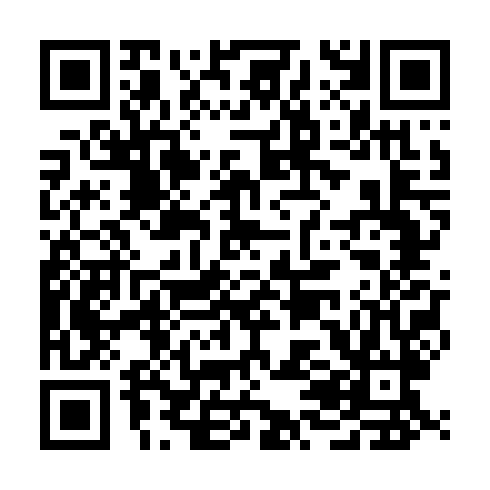 QR code for plate XOY 337