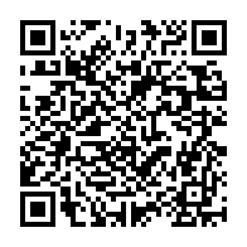 QR code for XOY427