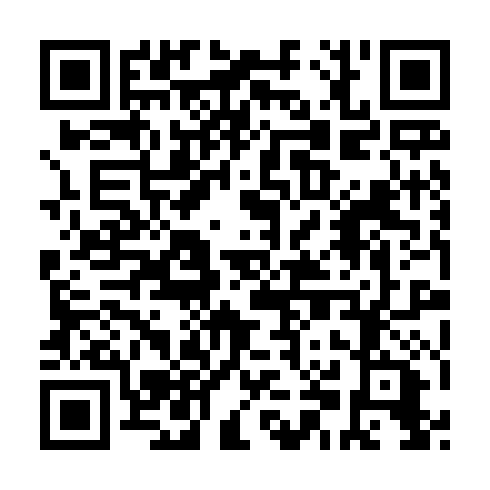 QR code for XOY448