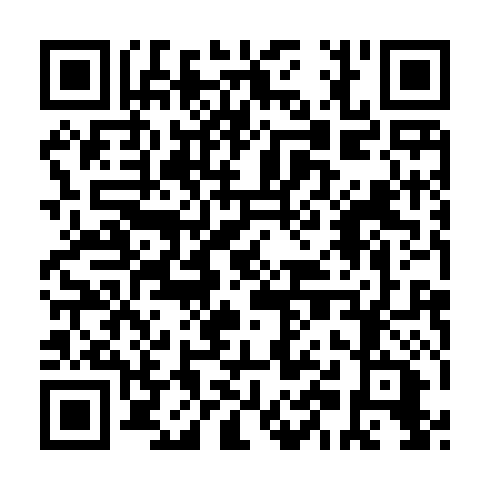 QR code for plate XOY 616
