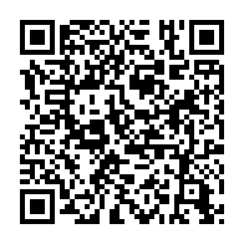 QR code for XOZ 386