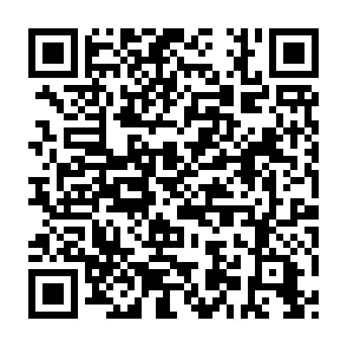 QR code for XOZ 609