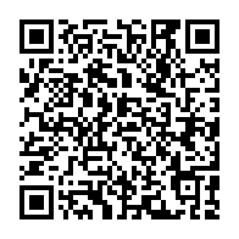 QR code for XOZ 620