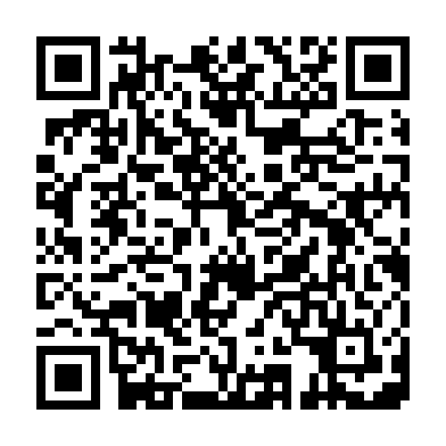 QR code for XOZ451