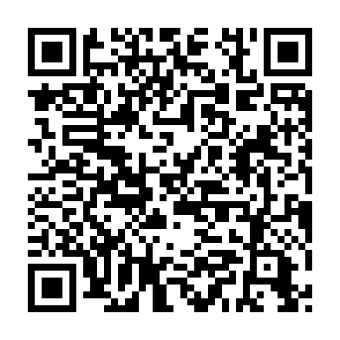 QR code for XPA 537