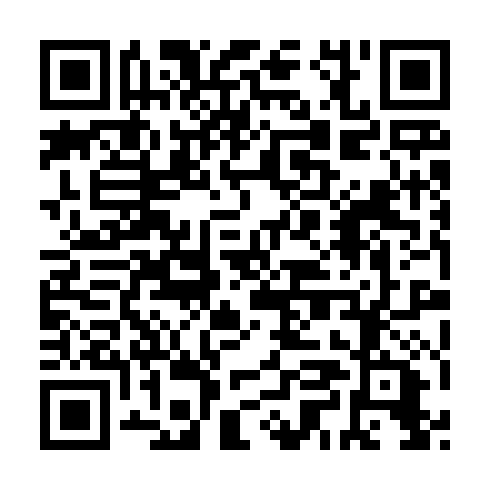QR code for XPA 540