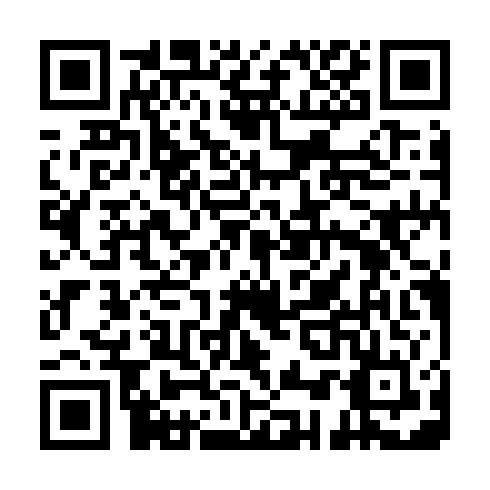 QR code for plate XPA 388